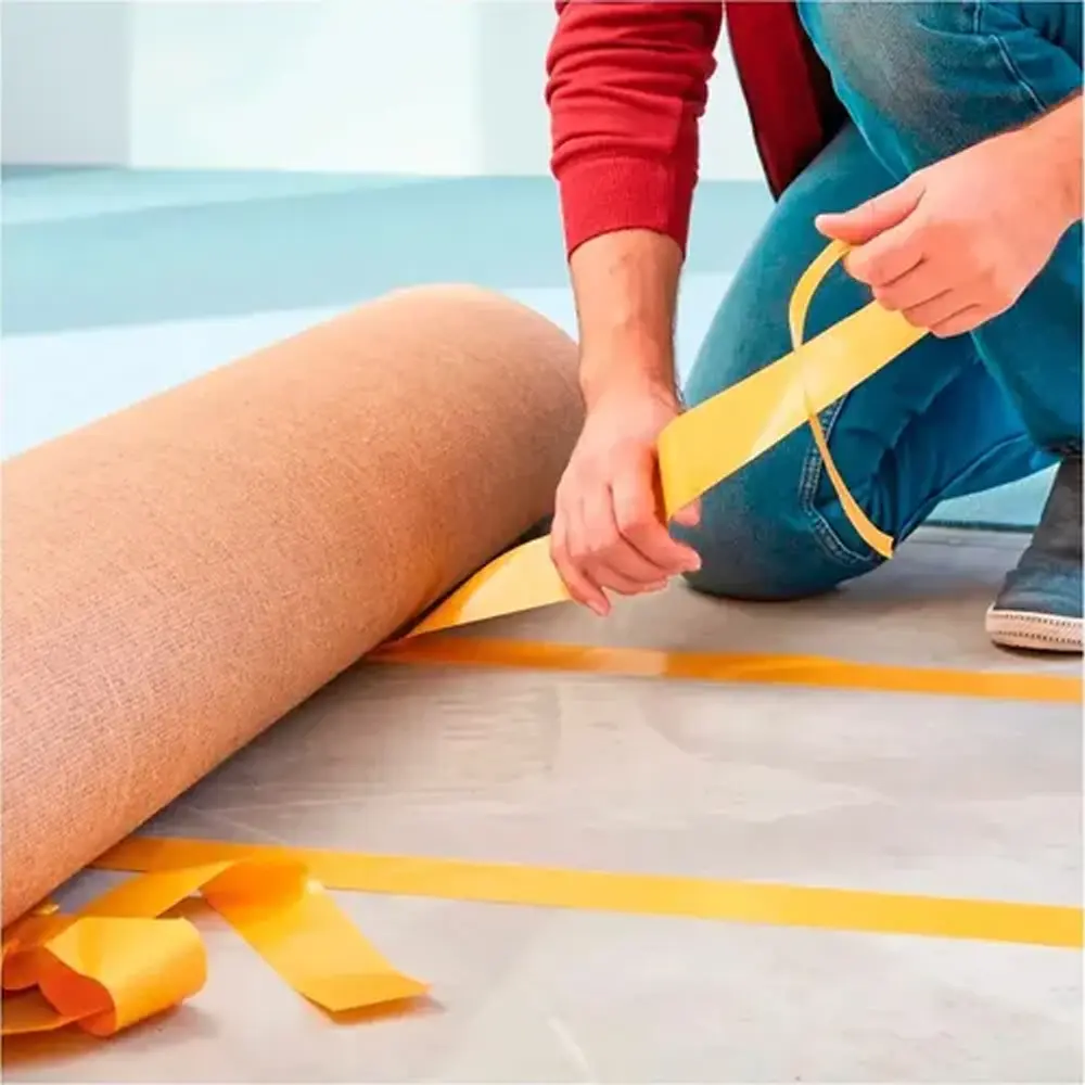 Double-Sided-Crepe-Tape-for-Carpet-Installation.webp